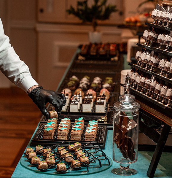 caterers-service-1