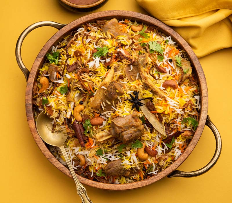 food-3