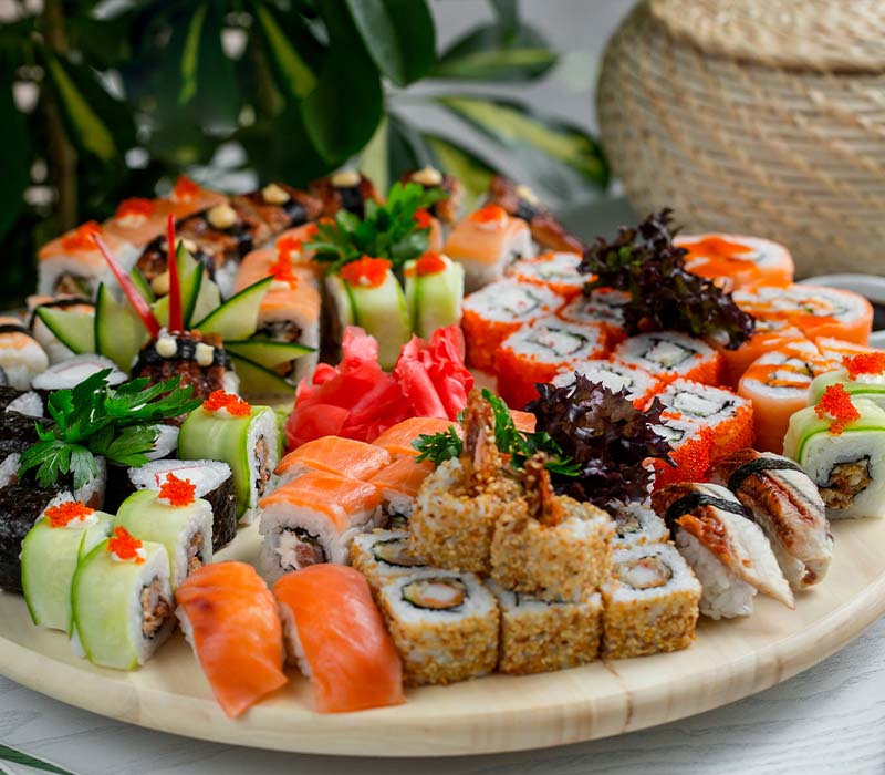 food-5