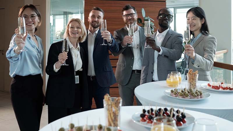 corporate-events