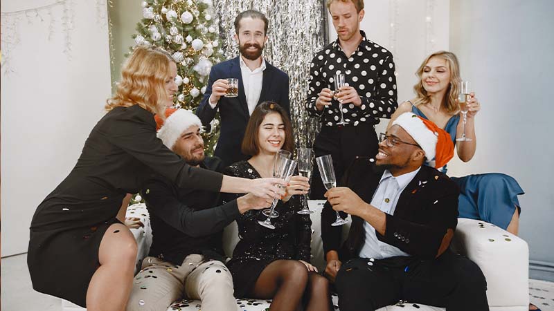 private-party