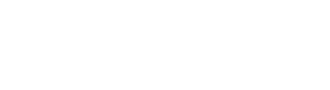 wedx-logo