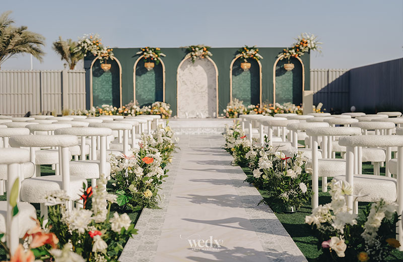 wedx-project-16